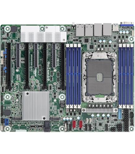 【intel】サーバーCPU Xeon SILVER 4310 LGA4189 Amazon.com: Intel Xeon Silver [3rd Gen] 4310 Dodeca-core [12